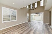 Photo - 160 Falcon Rdg Condo