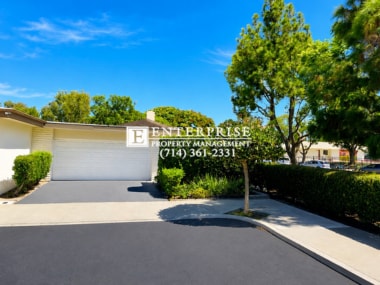 Building Photo - Beautiful Upgraded 3-bedroom rental home near UC Irvine with New Floors