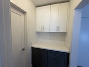 Photo - HOBART BLVD INC Unit 11