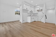 Photo - 11446 Oxnard St Unit 3
