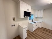 Photo - 1012 W Vesta St