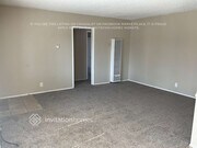 Photo - 13906 S Tajauta Ave