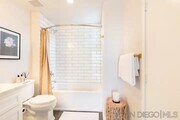 Photo - 5437 Lauretta St Condo Unit B