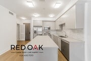 Photo - 1168 S Barrington Ave Unit 303