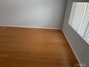 Photo - 5215 Rosemead Blvd Unit E