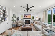 Photo - 2601 W Chandler Blvd House