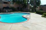 Photo - 8733 Lake Murray Blvd Condo Unit 8