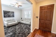 Photo - 26424 Township St