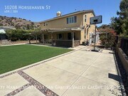 Photo - 10208 Horsehaven St-