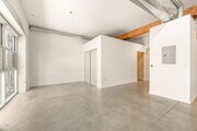 Photo - 527 Molino St Unit 124