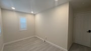 Photo - 39391 Tiburon Dr Unit 1