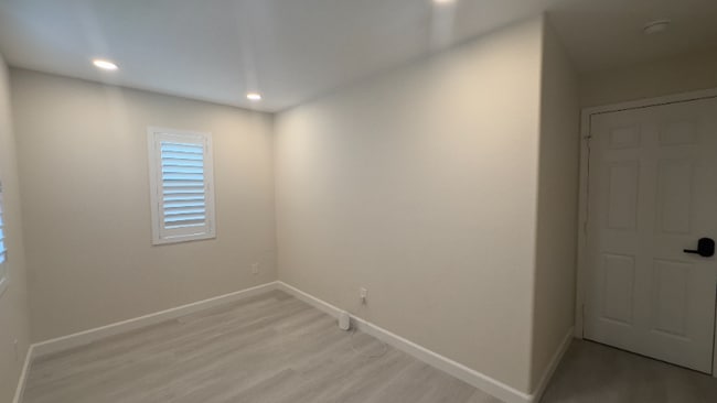 Photo - 39391 Tiburon Dr Unit 1