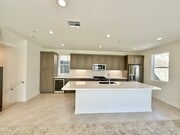 Photo - Brand New Townhome Overlooking Mission Valley