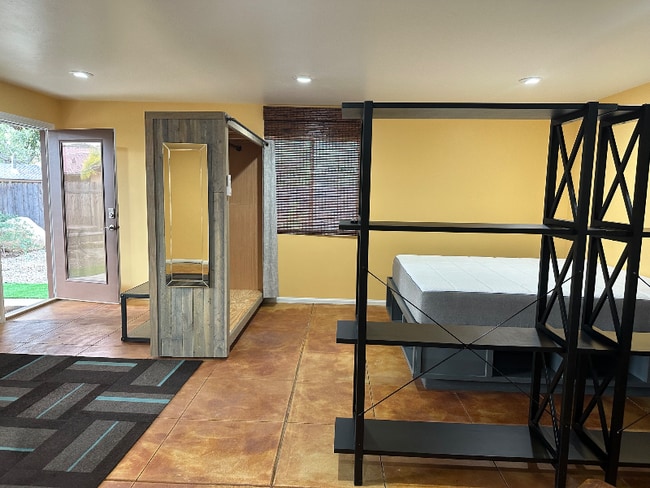 Photo - 87 Rockaway Rd