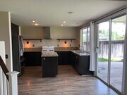 Photo - 3 bedroom Vail Ranch home