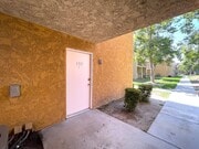 Photo - **RENT SPECIAL** Newly Updated 2 bed, 2 bath located in San Bernardino!