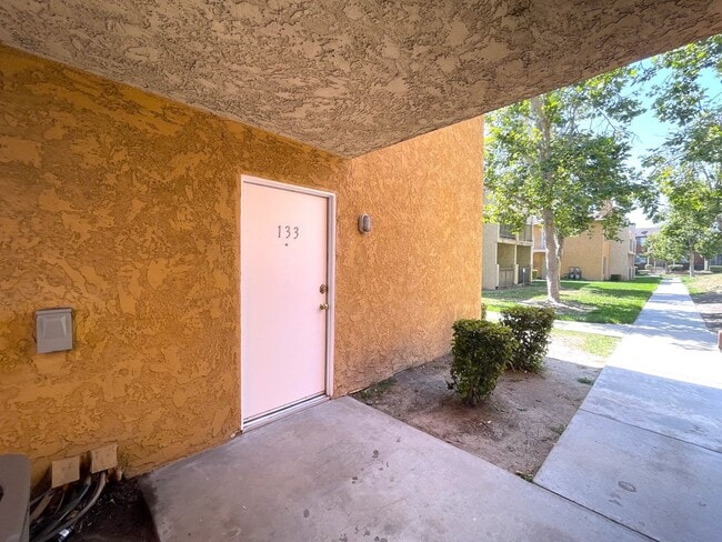 Photo - **RENT SPECIAL** Newly Updated 2 bed, 2 bath located in San Bernardino!