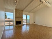Photo - 28270 Rey De Copas Ln