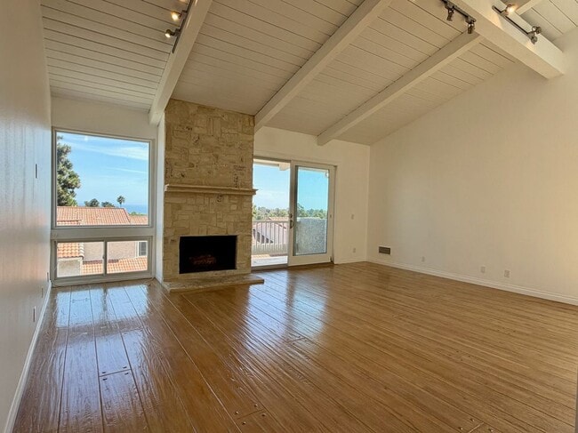 Photo - 28270 Rey De Copas Ln