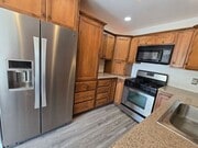Photo - Unique 3 bedroom home located in the vibra...
