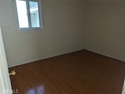 Photo - 20415 Anza Ave