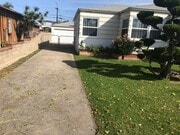 Photo - Beach House with Big Garage