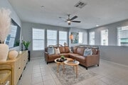 Photo - 301 Cassidy St Apartment Unit ID1248647P
