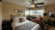 Photo - 4870 Muir Ave Townhome