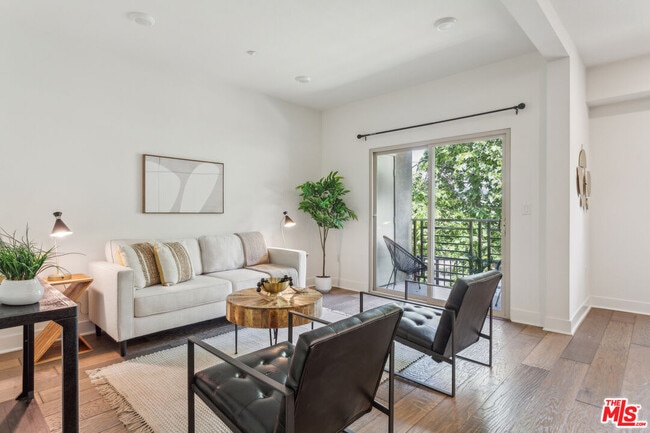 Photo - 2976 Ripple Pl Condo Unit 103