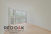 Photo - 3949 Los Feliz Blvd Condo Unit 209
