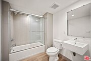 Photo - 10405 Louisiana Ave Condo Unit 406