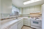 Photo - 245 Doverfield Dr