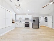 Photo - 29650 Kimberly Dr House