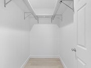 Photo - 8828 Chimineas Ave