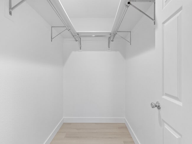 Photo - 8828 Chimineas Ave