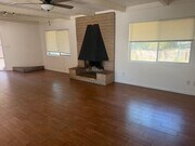 Photo - Riverside Home located near UCR
