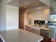 Photo - 2220 Ave of the Stars