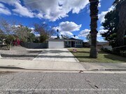 Photo - Nice Home For Rent