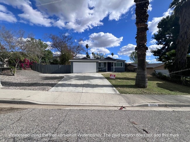 Photo - Nice Home For Rent