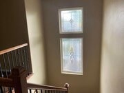 Photo - 1446 Yellowstone Ave