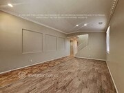 Photo - 7502 Sultana Ave