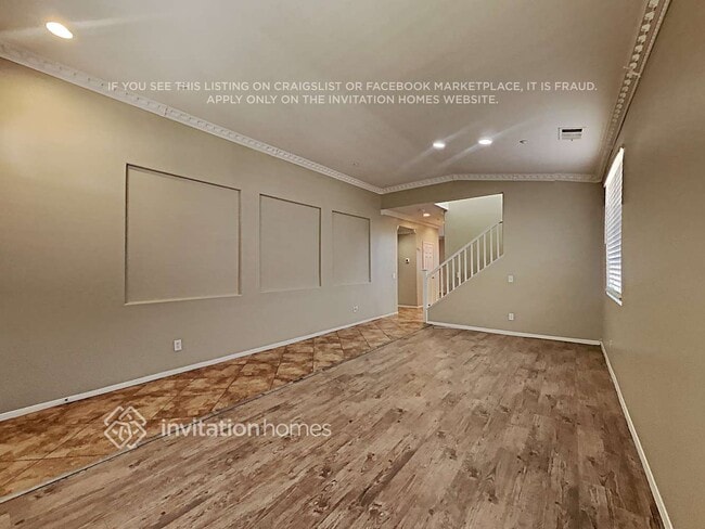 Photo - 7502 Sultana Ave