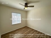 Photo - 110 Pomona Ave Apartment Unit 4
