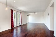 Photo - 4093 1st St Condo Unit 5