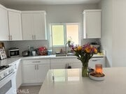 Photo - 12241 Cliffwood Ave