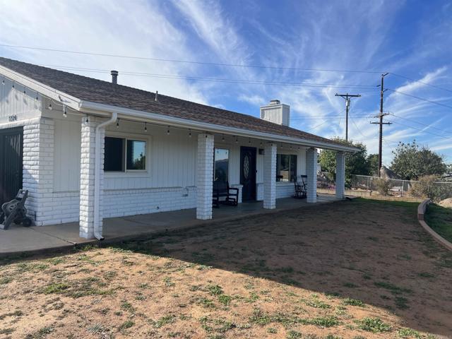 Photo - 1224 Alpine Heights Rd