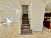 Photo - 13827 Luis Dr