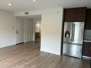 Photo - 1445 9th St Apartments Unit 202