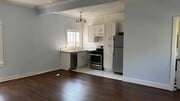 Photo - 925 Parkman Ave Apartments Unit 927.5 Parkman Ave.