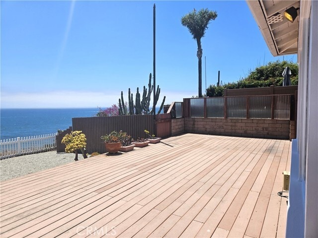 Photo - 1431 W Paseo Del Mar